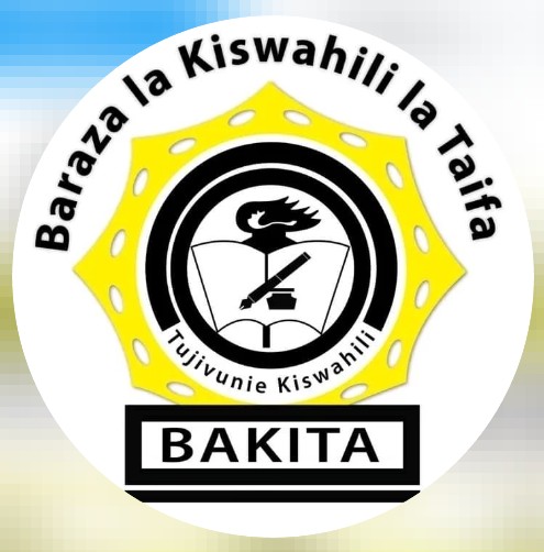 BAKITA