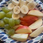 IMG_20260526_181921