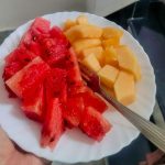 IMG_20260526_182022