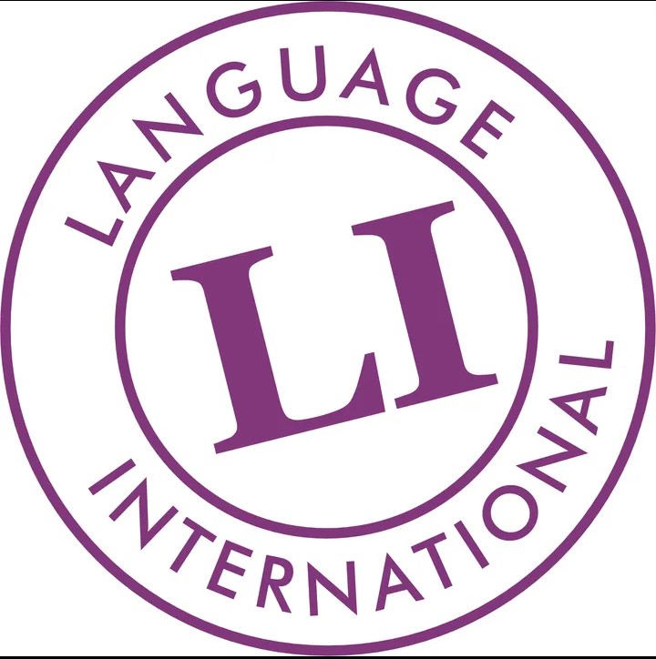 LANGUAGE INTERNATIONAL