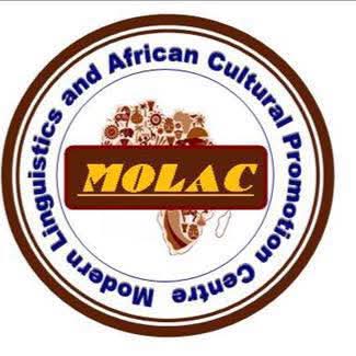 MOLAC